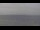 Webcam in Knebel, 30.1 mi away