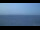 Webcam in Knebel, 80.1 km