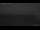 Webcam in Knebel, 72.1 km