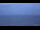 Webcam in Knebel, 39 mi away