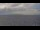 Webcam in Knebel, 69.3 km