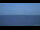 Webcam in Knebel, 31.7 mi away