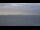 Webcam in Knebel, 41.5 km