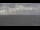 Webcam in Knebel, 82.3 km