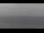 Webcam in Knebel, 41.4 mi away
