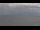 Webcam in Knebel, 107.9 km entfernt