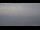 Webcam in Knebel, 78 km