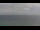 Webcam in Knebel, 21.3 mi away