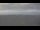Webcam in Knebel, 82.1 km