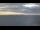 Webcam in Knebel, 57.8 km entfernt