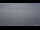 Webcam in Knebel, 78 km entfernt