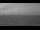 Webcam in Knebel, 95.4 km entfernt