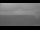 Webcam in Knebel, 121.6 km entfernt