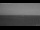 Webcam in Knebel, 30.8 mi away