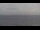 Webcam in Knebel, 22.7 km