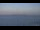 Webcam in Knebel, 78.2 km entfernt