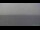 Webcam in Knebel, 31.4 mi away