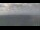 Webcam in Knebel, 91.4 km