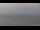 Webcam in Knebel, 30.5 mi away