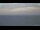 Webcam in Knebel, 95.4 km
