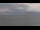 Webcam in Knebel, 31.8 mi away