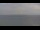 Webcam in Knebel, 49 mi away