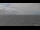 Webcam in Knebel, 29.6 mi away