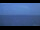 Webcam in Knebel, 30.1 mi away
