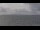Webcam in Knebel, 55.3 km