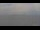 Webcam in Knebel, 21.3 mi away