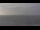 Webcam in Knebel, 21.3 mi away