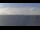 Webcam in Knebel, 31.7 mi away