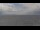 Webcam in Knebel, 21.3 mi away