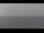 Webcam in Knebel, 24.4 mi away