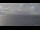Webcam in Knebel, 30.5 mi away