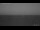 Webcam in Knebel, 76.3 km