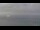 Webcam in Knebel, 20.3 mi away