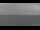 Webcam in Knebel, 21.3 mi away