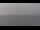 Webcam in Knebel, 42.1 mi away