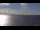 Webcam in Knebel, 65.6 km
