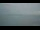 Webcam in Knebel, 72.1 km entfernt