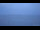 Webcam in Knebel, 52.7 km entfernt