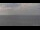 Webcam in Knebel, 44.4 mi away