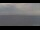 Webcam in Knebel, 116 km