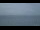 Webcam in Knebel, 34.7 mi away