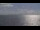 Webcam in Knebel, 79 km