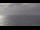 Webcam in Knebel, 116.2 km