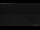 Webcam in Knebel, 65.6 km