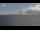 Webcam in Knebel, 79 km