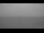 Webcam in Knebel, 31 mi away